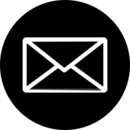 Nahar logo
