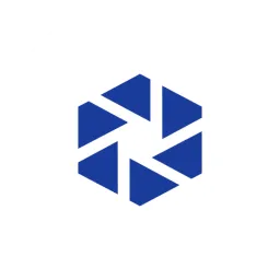 Rososmotr logo