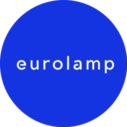 EUROLAMP logo