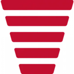 Strata logo