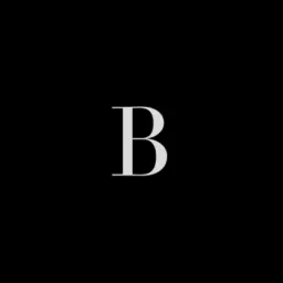 Brandinc. logo