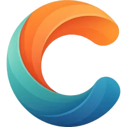 Careerzooom logo