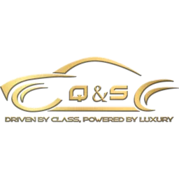 Limousine Service UAE logo