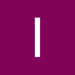 impacthub logo