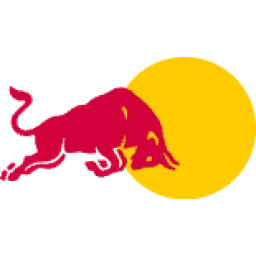 redbullflugtag.ae logo