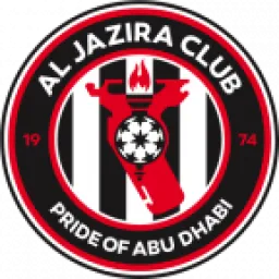 JC logo