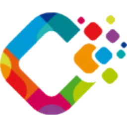 Bright Code logo