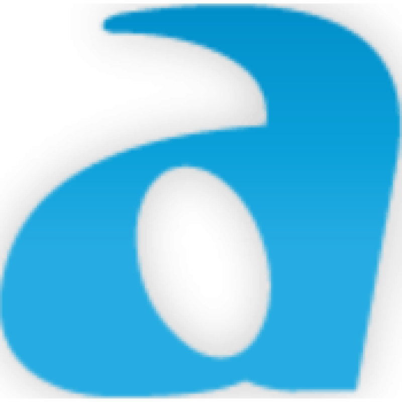 arush.ae logo