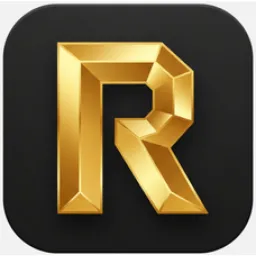 Revolution logo