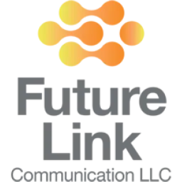 Futurelink Communication LLC logo