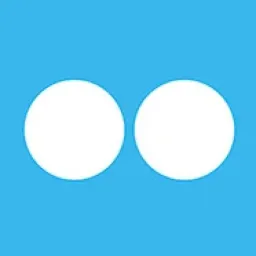 Oxio logo