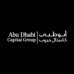 ADCG logo