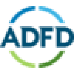 Color Blindness Inc logo