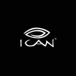 ICAN PT logo