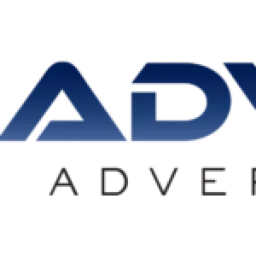 Advice Advertising logo