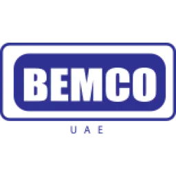 BEMCO logo