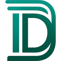 Lawyers in Dubai logo