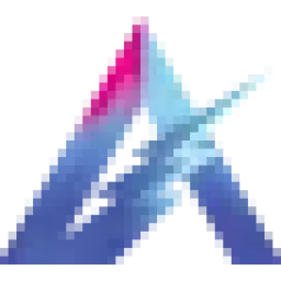 AKS International FZC logo
