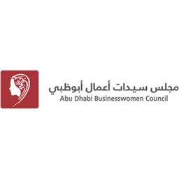 Abudhabi Business Women Council logo