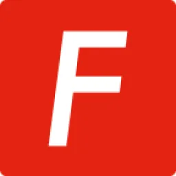 Flowcrete logo