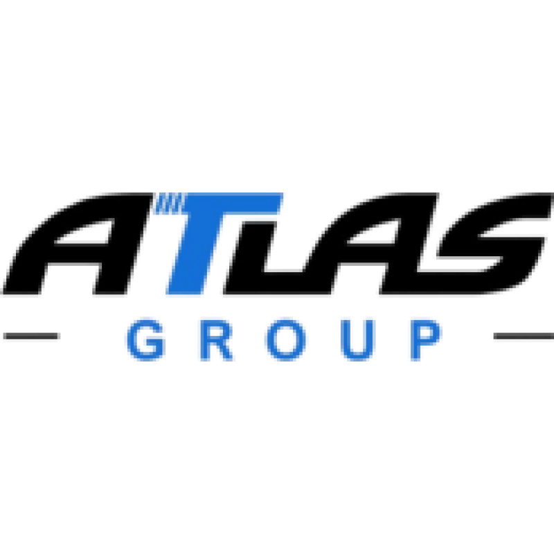 atlasgroup.ae logo