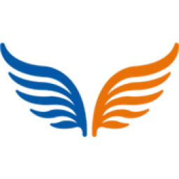Express Debt Management logo