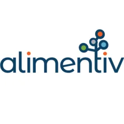 Alimentiv logo