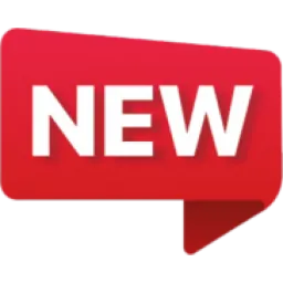 plan Properties in Dubai logo