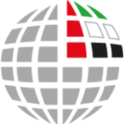 }loadScript(function(){beTracker logo
