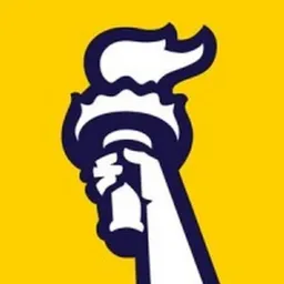 Liberty Mutual Group logo