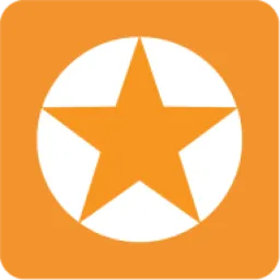 Maxell Group logo