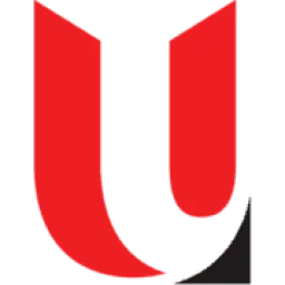 UAE Driving License logo
