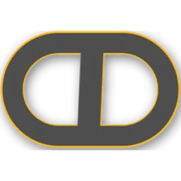 Index of / logo