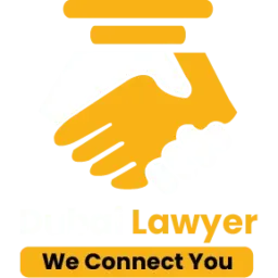 Dubai Lawyers logo