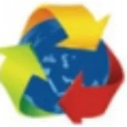 Core Consulting logo