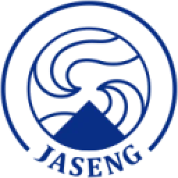 Jaseng logo