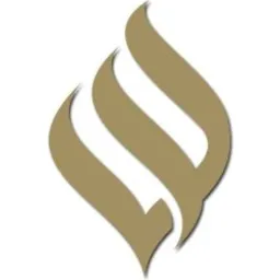 Emirates Towers logo