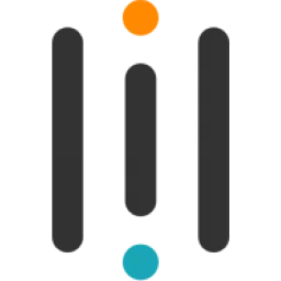 Miral logo