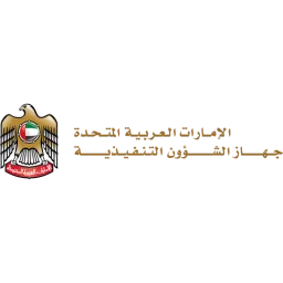 document logo