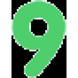 Push Digits Chartered Accountants logo