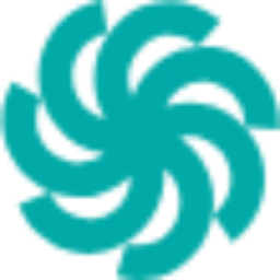 Masdar City logo