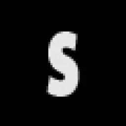 sanford.ae logo