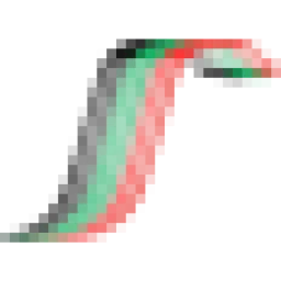 Al-Sagr logo