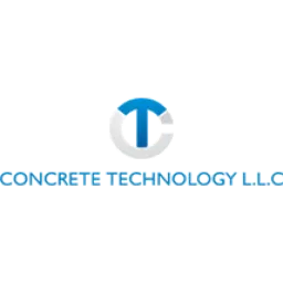 Company Overview - Concrete Technology L.L.C logo
