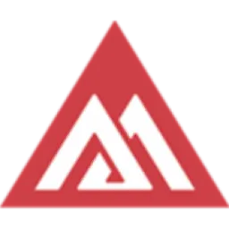Benjamin Moore logo