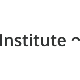 IMT logo
