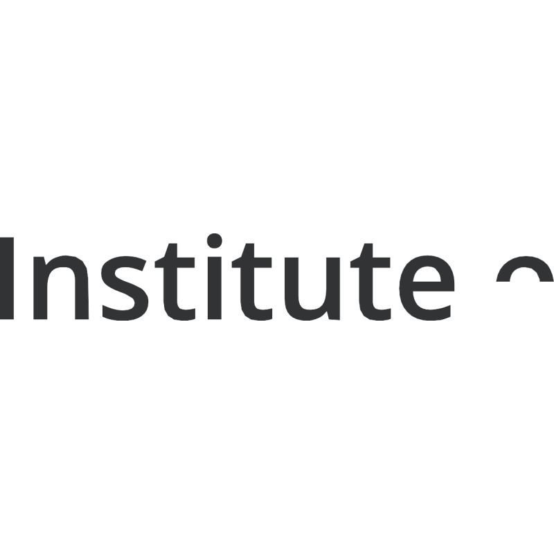IMT logo