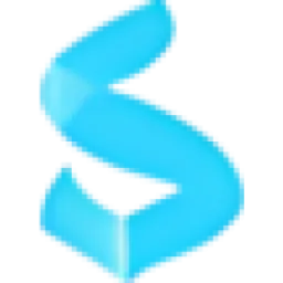 in Town Services LLC logo