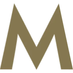 MADO UAE logo