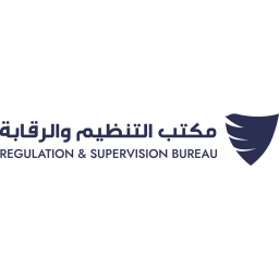 RSB logo